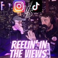 #668 - Reelin In The Views