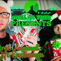 #616 - Dollar Tree Presents: Dollar Tree Presents