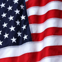 #474 - Thank You for Your GOD DAMN Service!