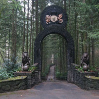 #387 - Oculus Anubis