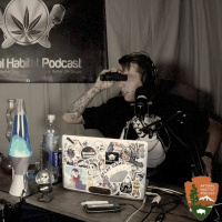 #595 - Whos On First