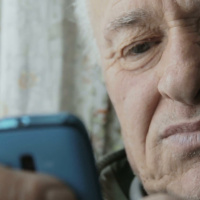 #377 - Technically Millennials