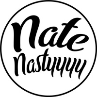 #429 - Natenastyyyy