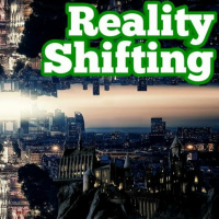 #622 - Reality Shifting