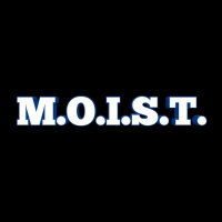 #515 - Time To Get MOIST
