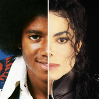 #533 - Reverse Michael Jackson