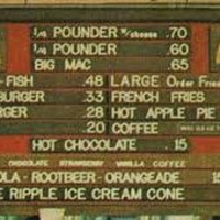 #489 - McDonalds Employee Training From 1972