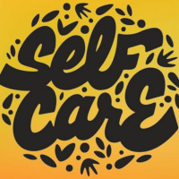 #620 - Self Care