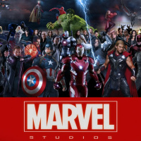 #467 - William Waffles has a New Podcast