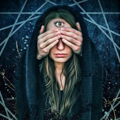 Natural Habitat Podcast