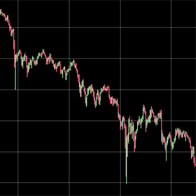 Natural Habitat Podcast