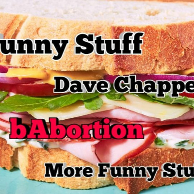 Natural Habitat Podcast