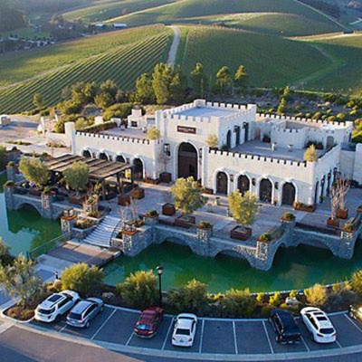 Natural Habitat Podcast