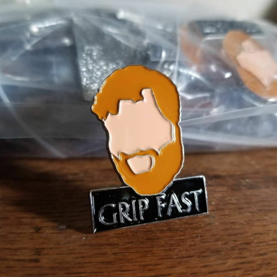 Natural Habitat Podcast