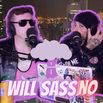 Natural Habitat Podcast