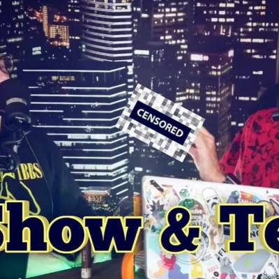 Natural Habitat Podcast