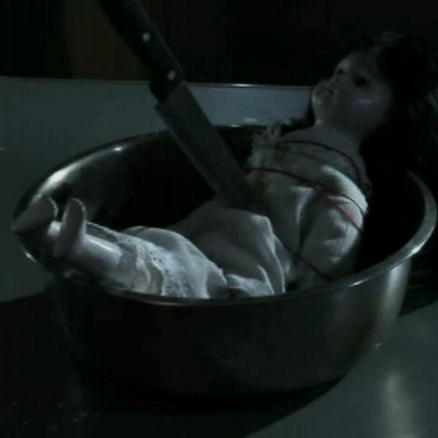 Natural Habitat Podcast