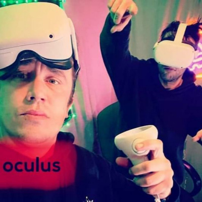 Natural Habitat Podcast