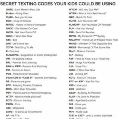 Natural Habitat Podcast