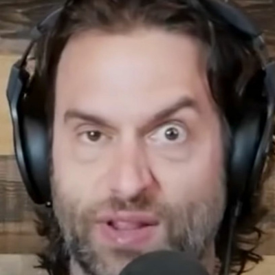 Natural Habitat Podcast