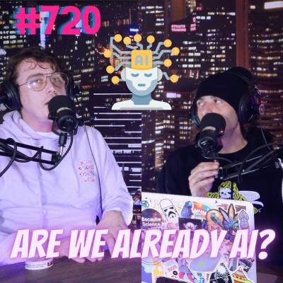Natural Habitat Podcast
