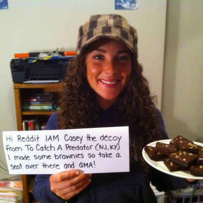 Natural Habitat Podcast