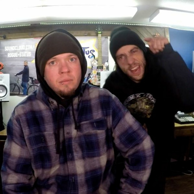 Natural Habitat Podcast