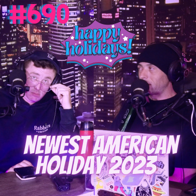 Natural Habitat Podcast