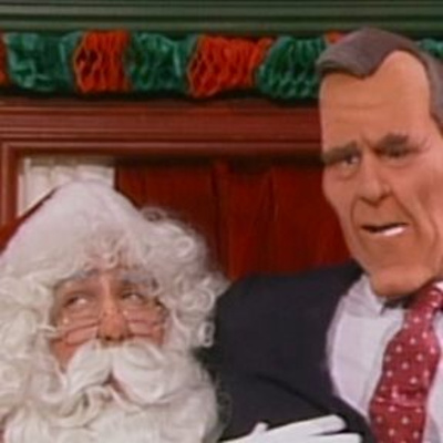 Natural Habitat Podcast