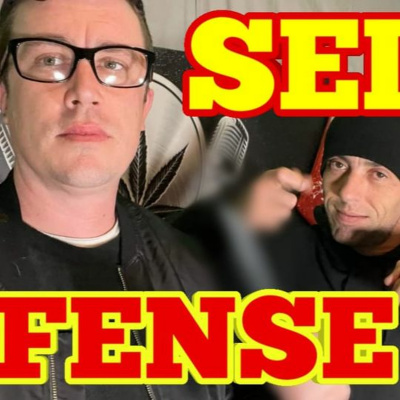 Natural Habitat Podcast