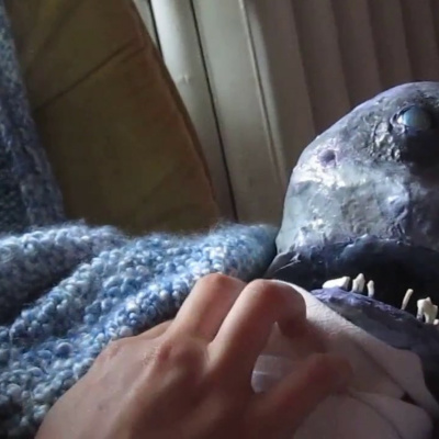 Natural Habitat Podcast