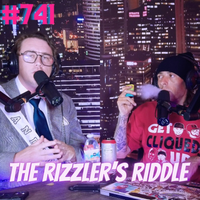 Natural Habitat Podcast