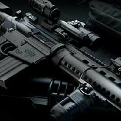 Natural Habitat Podcast