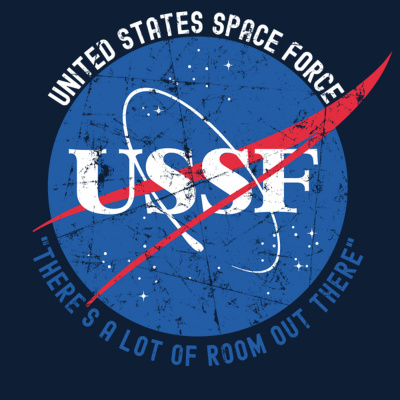 Natural Habitat Podcast