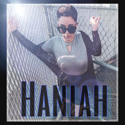 Natural Habitat Podcast