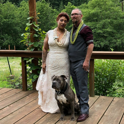 Natural Habitat Podcast