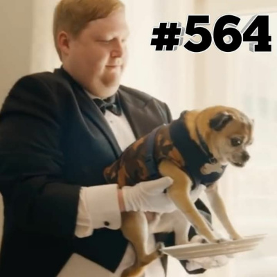 Natural Habitat Podcast