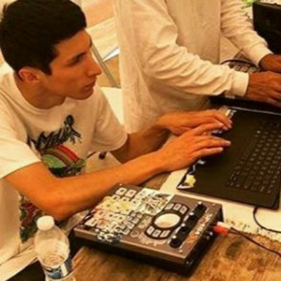 Natural Habitat Podcast