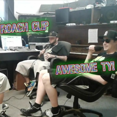 Natural Habitat Podcast