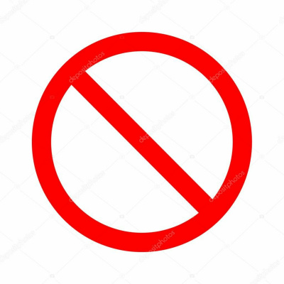 Natural Habitat Podcast