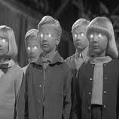 Natural Habitat Podcast