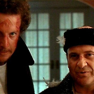 Natural Habitat Podcast