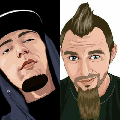 Natural Habitat Podcast