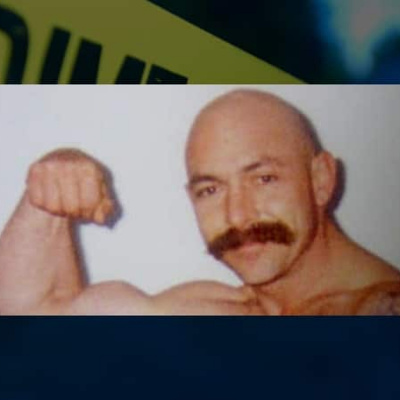 Natural Habitat Podcast