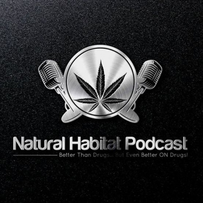 Natural Habitat Podcast