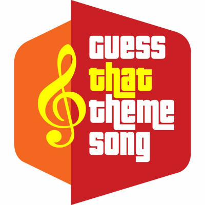 Natural Habitat Podcast