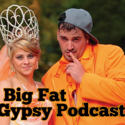 Natural Habitat Podcast