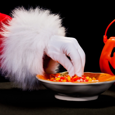 Natural Habitat Podcast