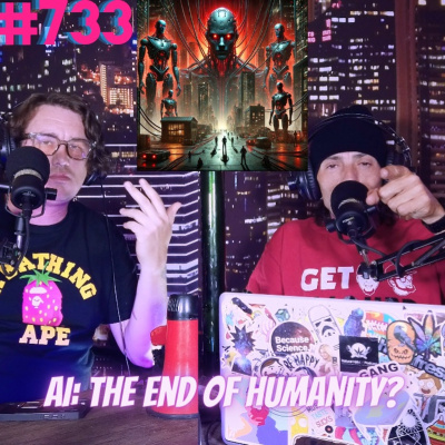 Natural Habitat Podcast