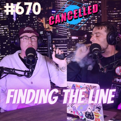 Natural Habitat Podcast